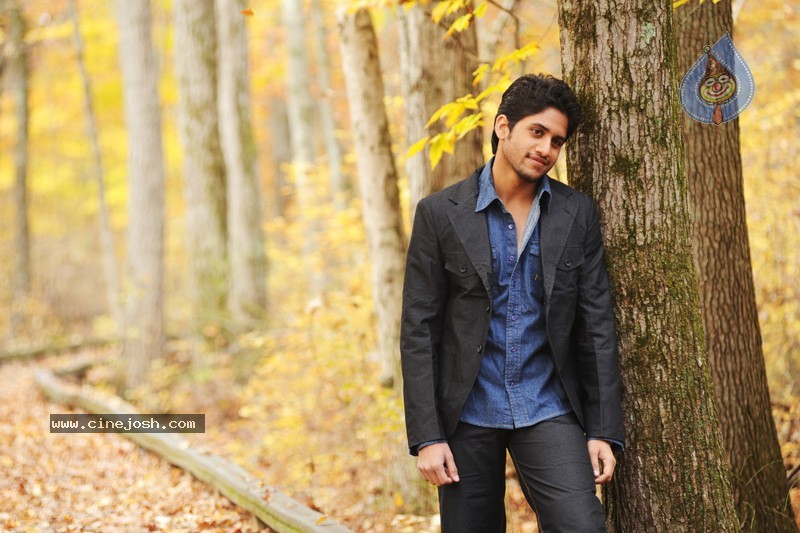 Yemaaya Chesave Movie Stills Gallery 2 - 10 / 25 photos