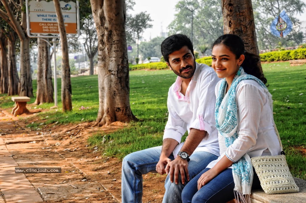 Yemito Ee Maya Movie Stills - 6 / 6 photos