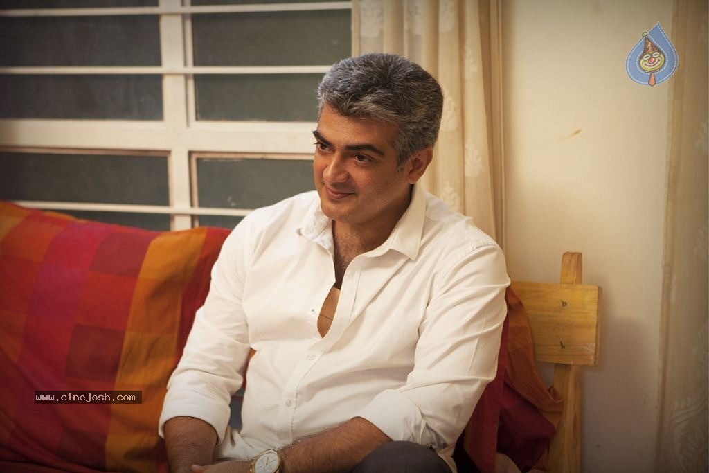 Yennai Arindhaal Tamil Movie New Photos - 11 / 58 photos