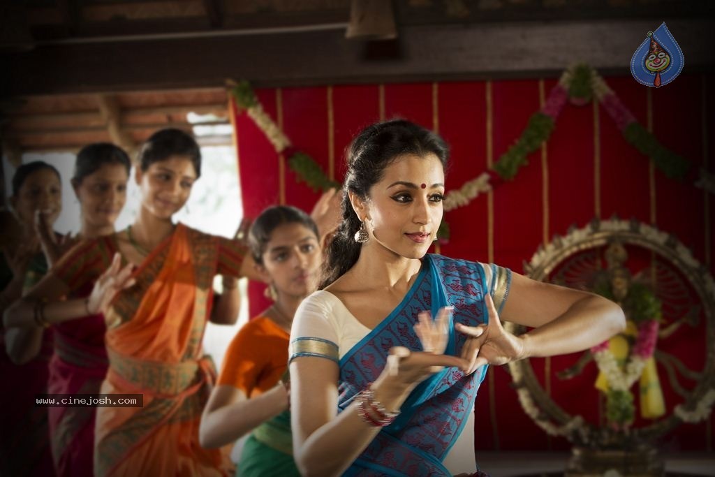 Yennai Arindhaal Tamil Movie New Photos - 25 / 58 photos
