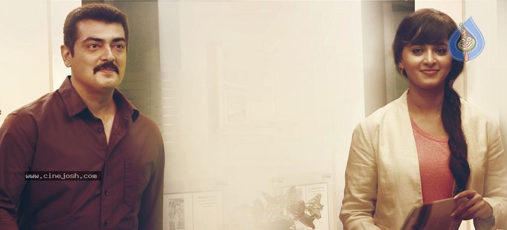 Yennai Arindhaal Tamil Movie New Photos - 56 / 58 photos