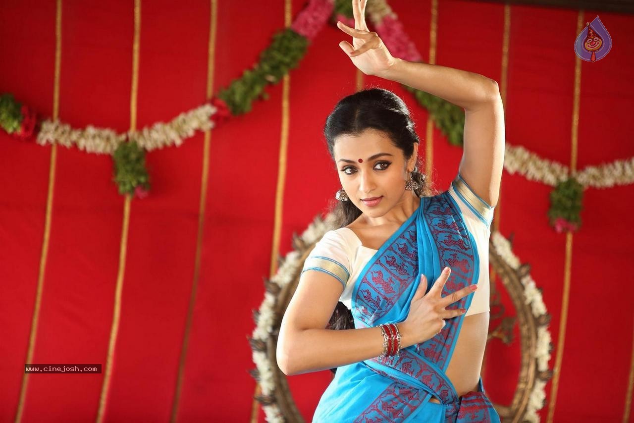Yenthavaadu Gaani Movie Stills - 14 / 74 photos