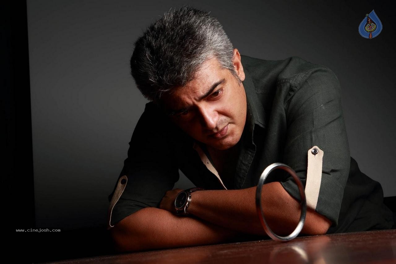 Yenthavaadu Gaani Movie Stills - 22 / 74 photos