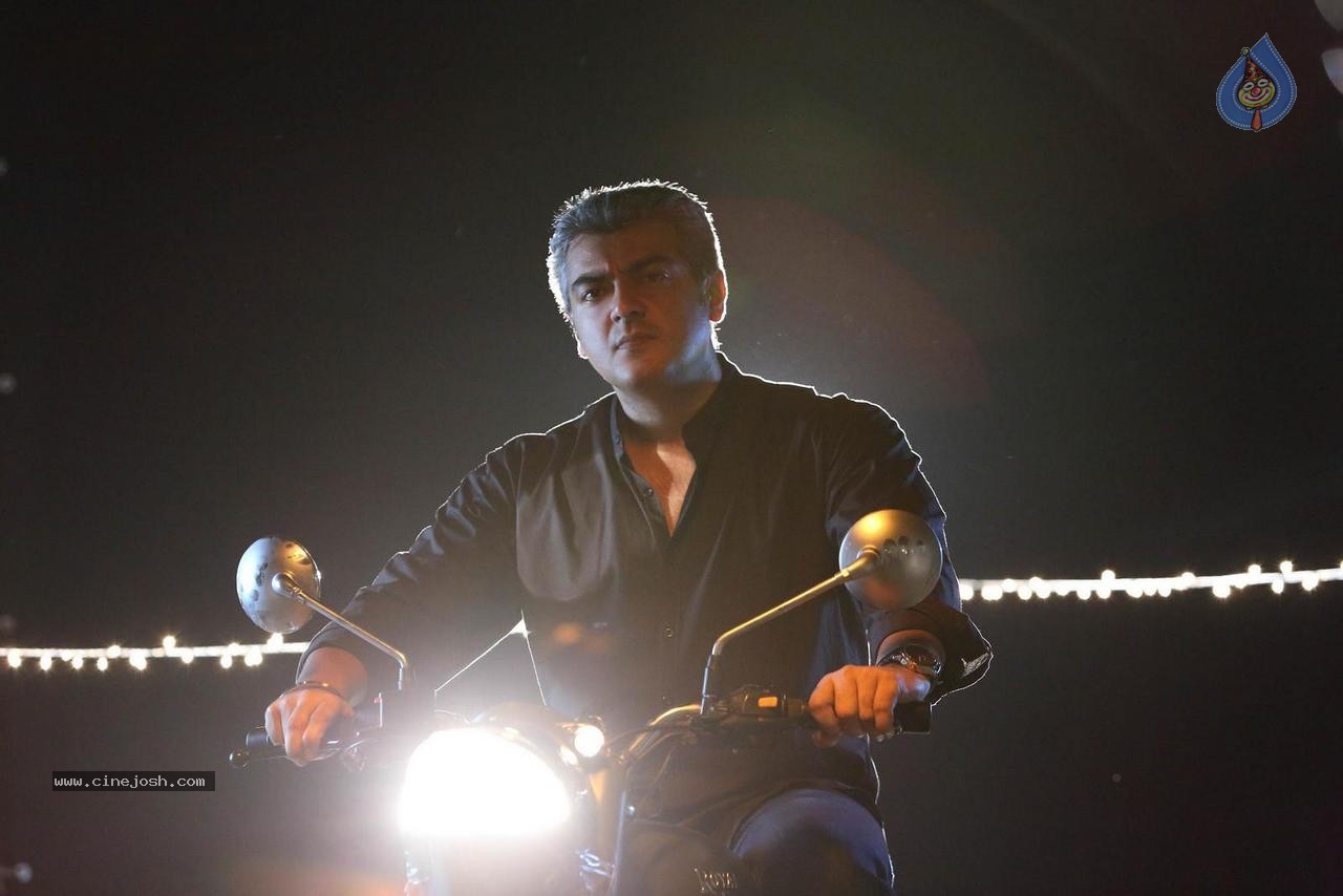 Yenthavaadu Gaani Movie Stills - 27 / 74 photos