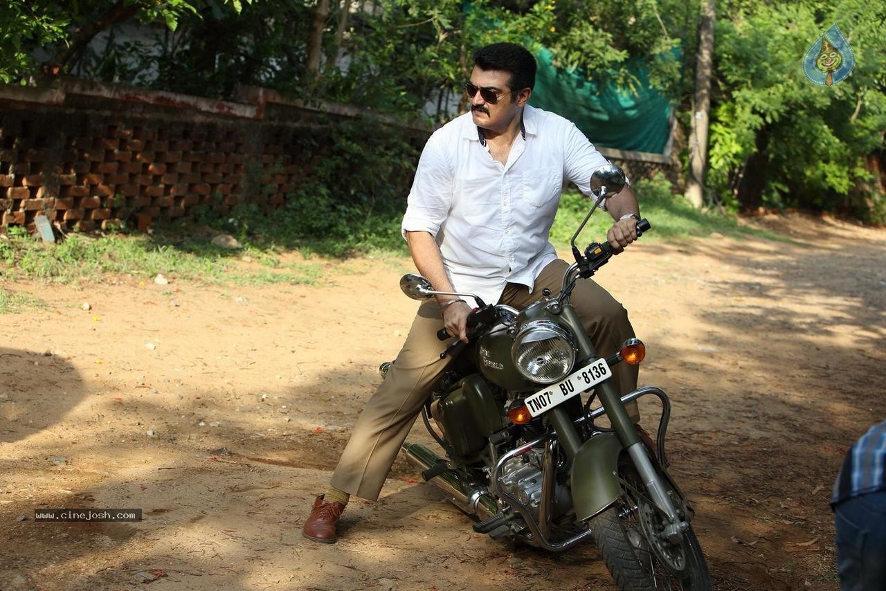 Yenthavaadu Gaani Movie Stills - 40 / 74 photos