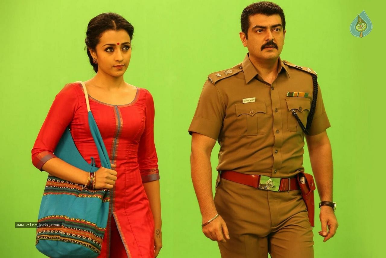 Yenthavaadu Gaani Movie Stills - 45 / 74 photos