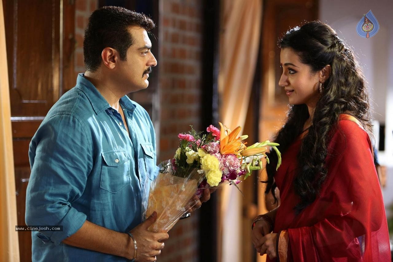 Yenthavaadu Gaani Movie Stills - 50 / 74 photos