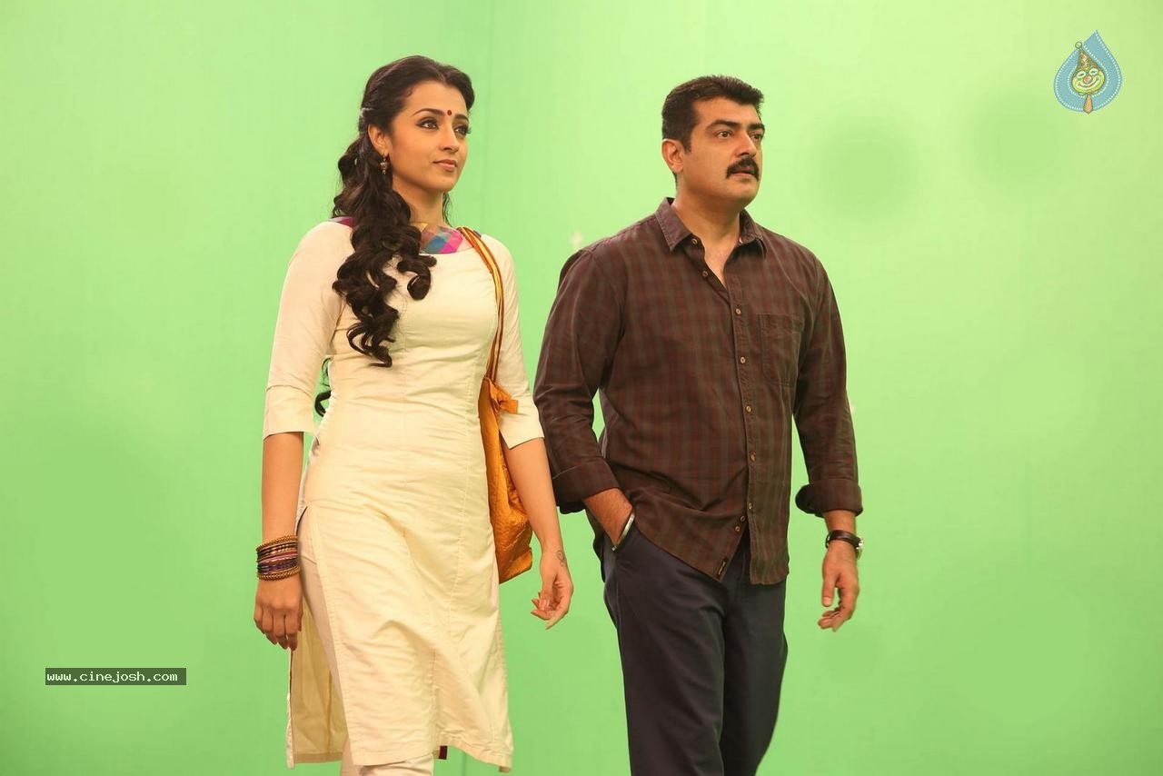 Yenthavaadu Gaani Movie Stills - 56 / 74 photos