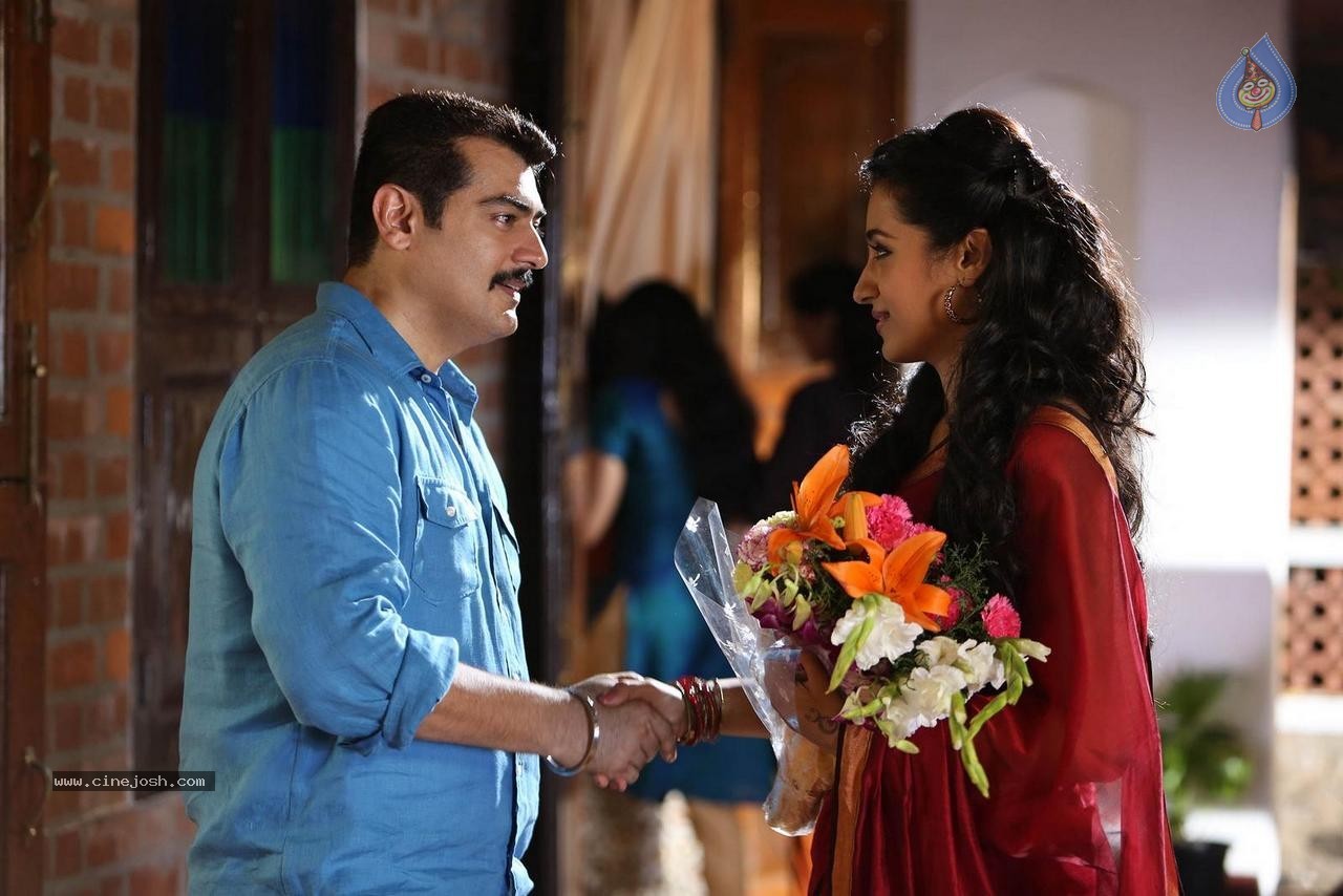 Yenthavaadu Gaani Movie Stills - 58 / 74 photos