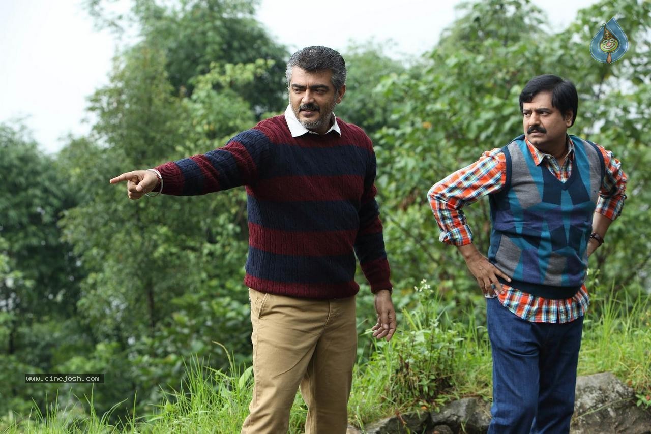Yenthavaadu Gaani Movie Stills - 60 / 74 photos