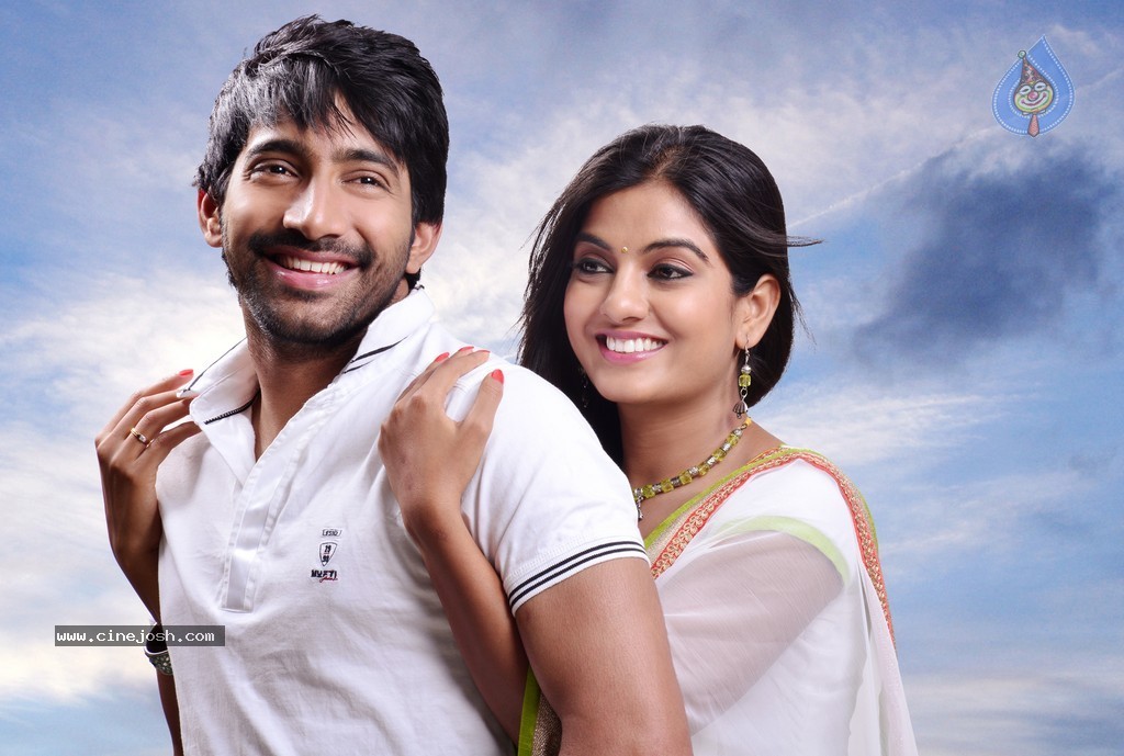 Yes Movie New Stills - 2 / 4 photos