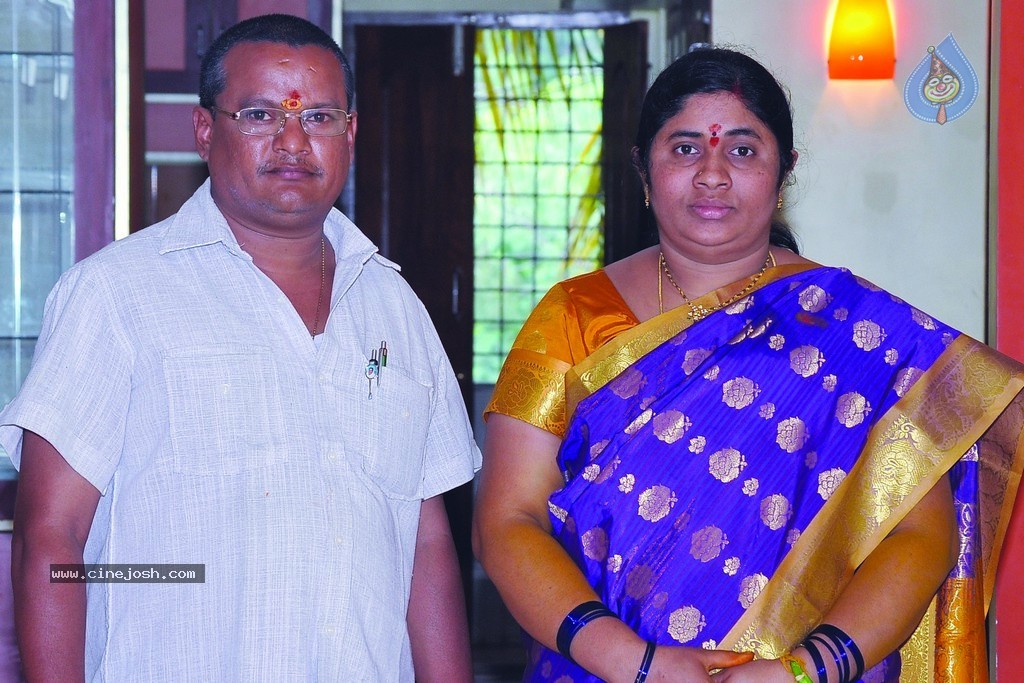 Yetu Choosina Nuvve New Stills - 9 / 28 photos