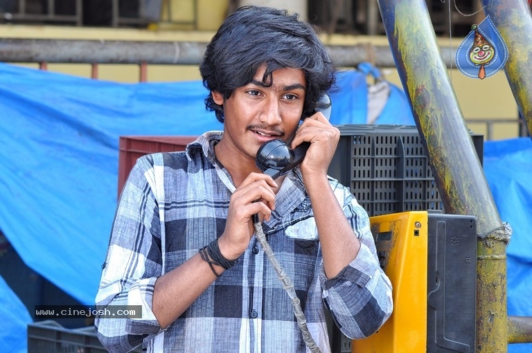 Yevadu Takkuva Kadu Movie Stills - 2 / 6 photos