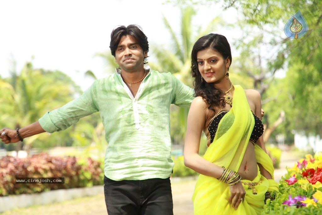 Yevariki Yevaru Stills n Walls - 7 / 40 photos