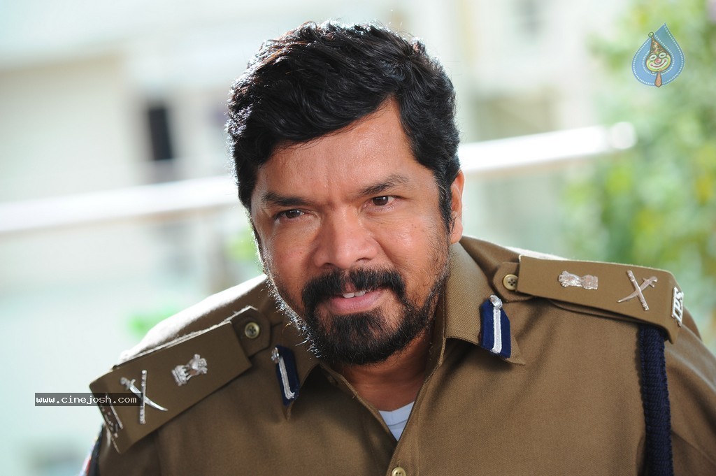 Yevariki Yevaru Stills n Walls - 30 / 40 photos