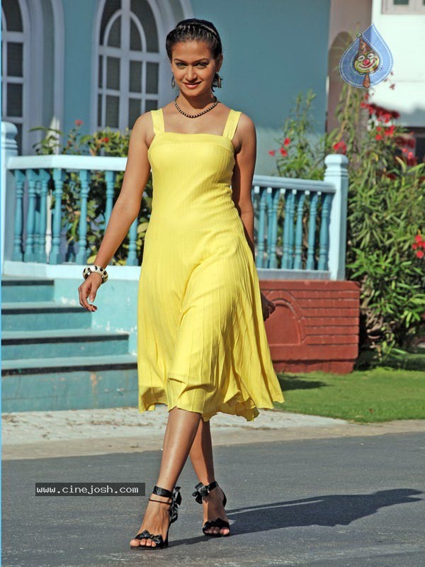 Young India Movie Stills - 1 / 33 photos