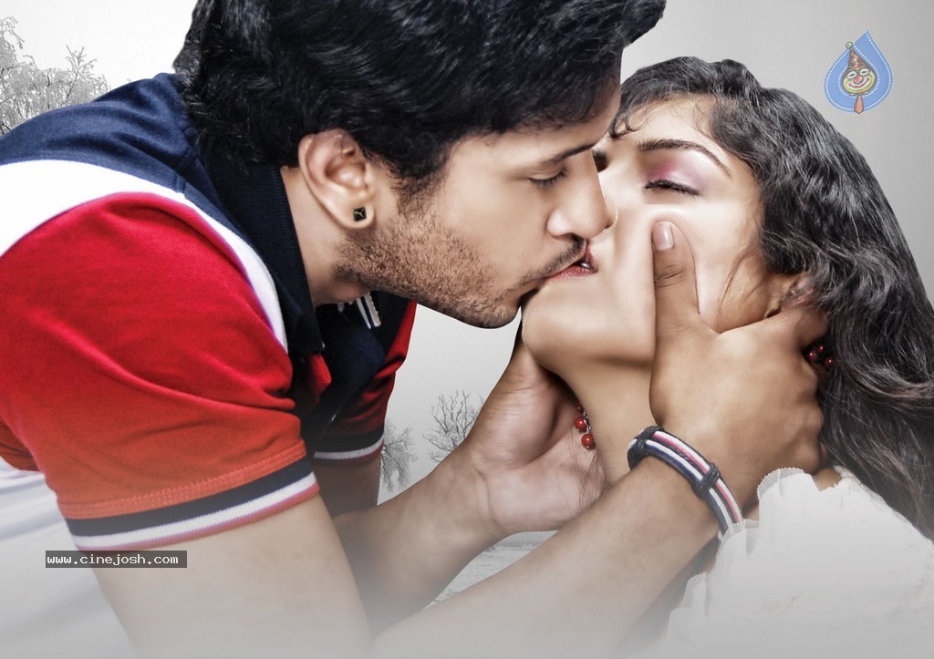 Youth Full Love Stills - 2 / 18 photos