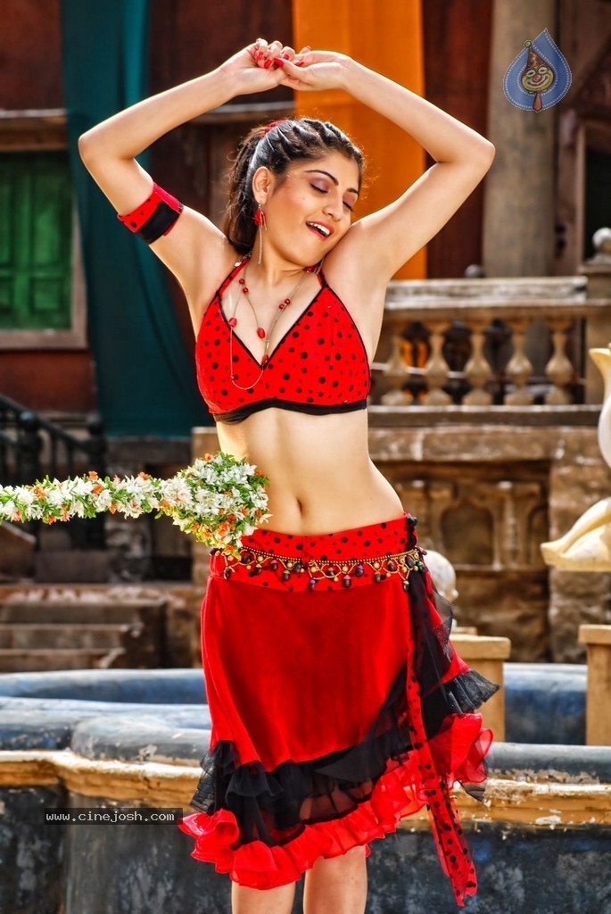 Youth Full Love Stills - 11 / 18 photos