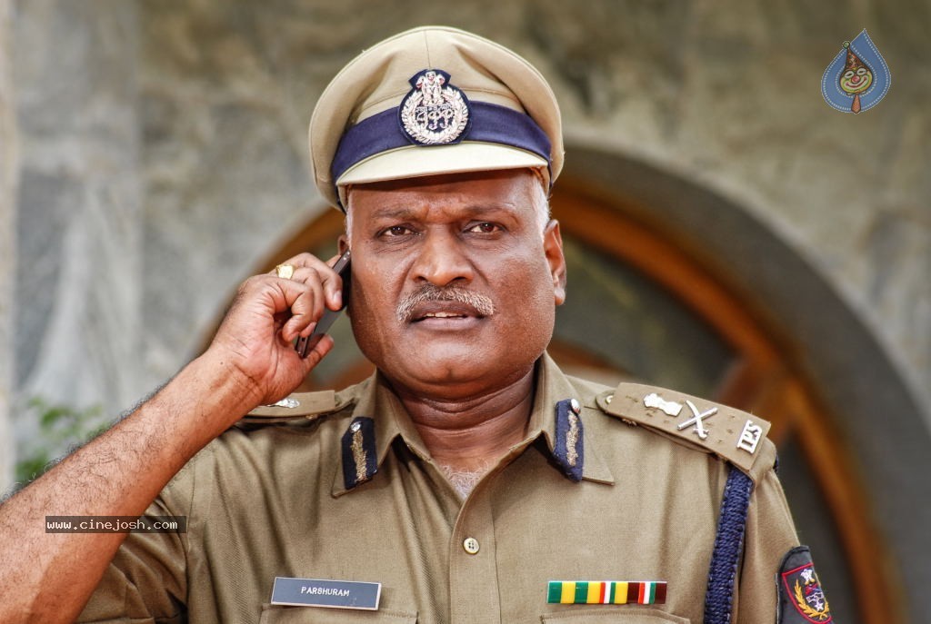 Youthful Love Movie Hot Stills - 13 / 91 photos