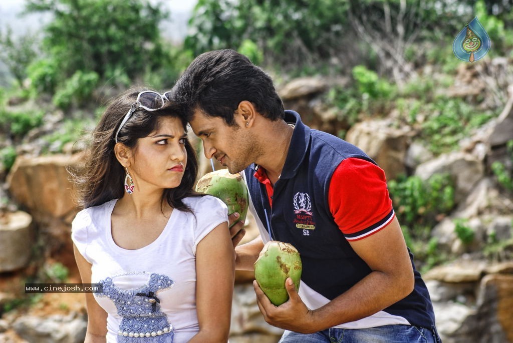 Youthful Love Movie Hot Stills - 53 / 91 photos