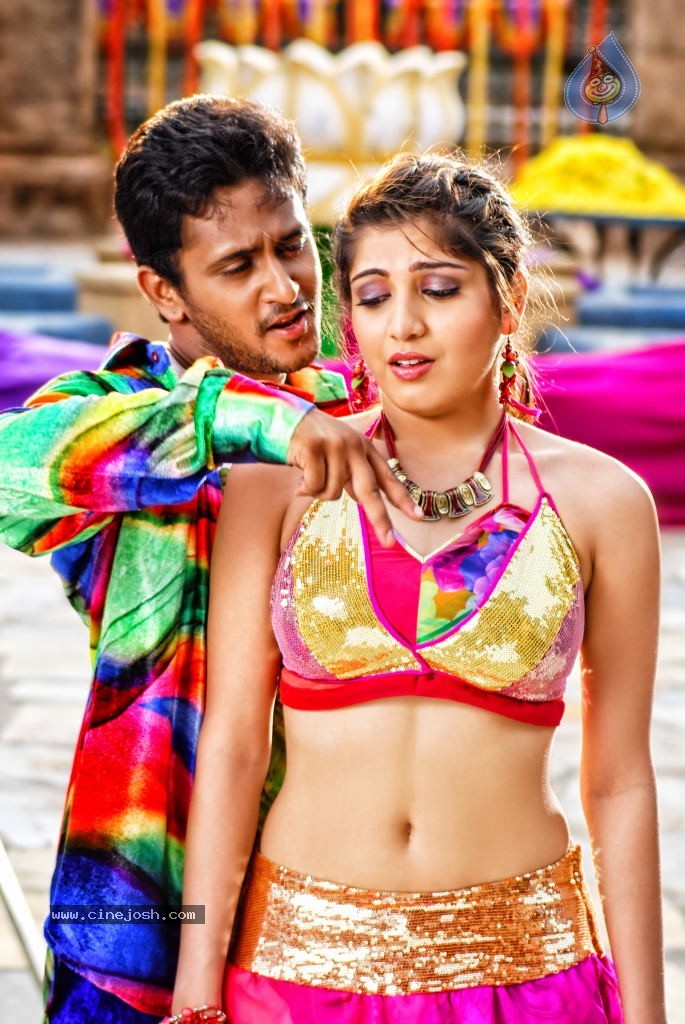 Youthful Love Movie Hot Stills - 67 / 91 photos