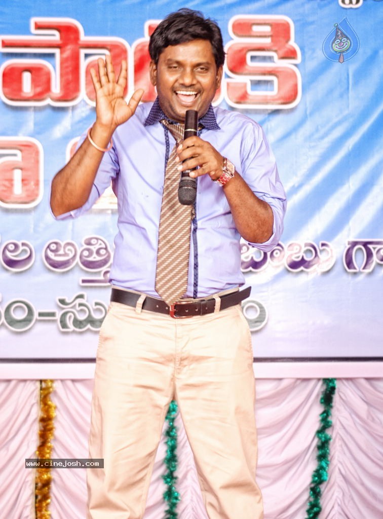 Youthful Love Movie Stills n Walls - 50 / 57 photos