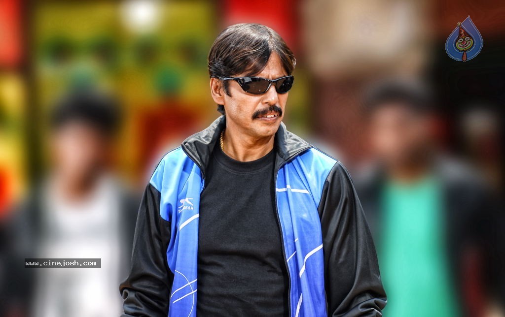 Youthful Love Movie Stills n Walls - 52 / 57 photos