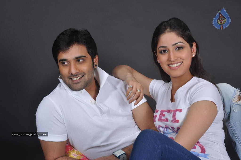 Yuddam Movie Latest Stills - 54 / 152 photos