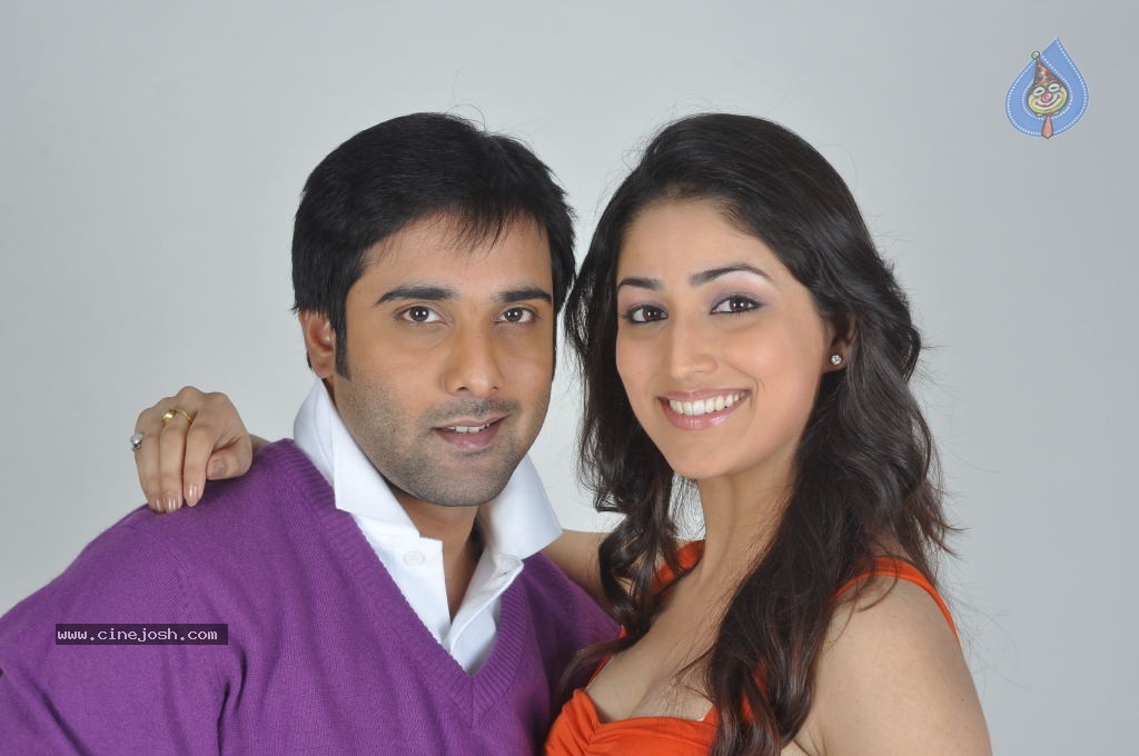 Yuddam Movie Latest Stills - 89 / 152 photos