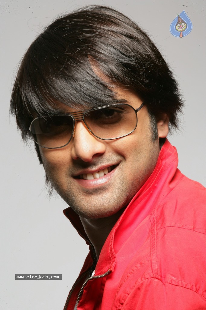 Yuddam Movie New Stills - 19 / 27 photos