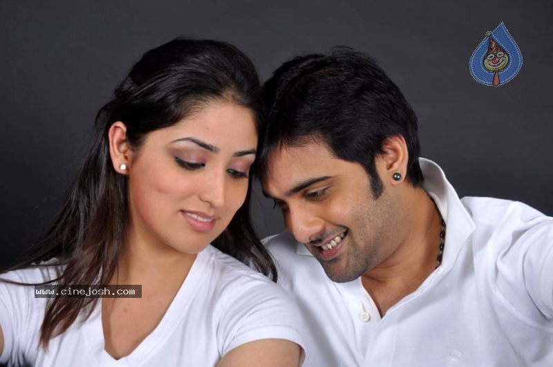 Yuddam Movie Stills - 1 / 40 photos