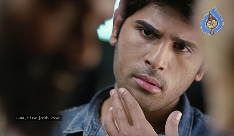 Yuddha Bhoomi Movie New Stills - 11 / 11 photos