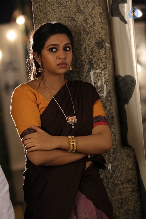 Yung Mung Sung Tamil Movie Stills - 1 / 26 photos