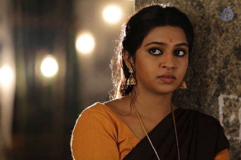 Yung Mung Sung Tamil Movie Stills - 8 / 26 photos