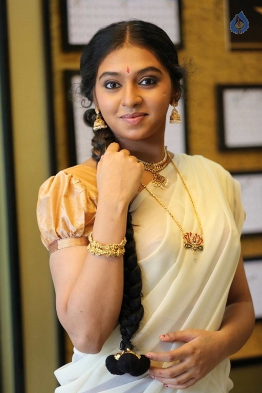 Yung Mung Sung Tamil Movie Stills - 11 / 26 photos