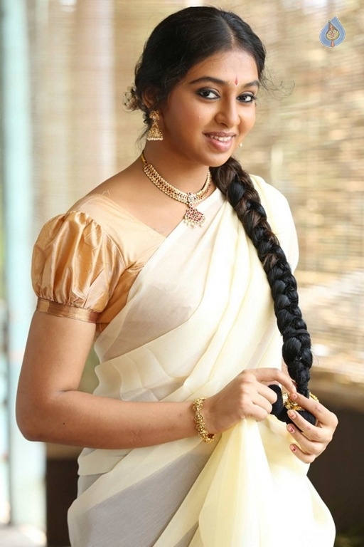 Yung Mung Sung Tamil Movie Stills - 19 / 26 photos