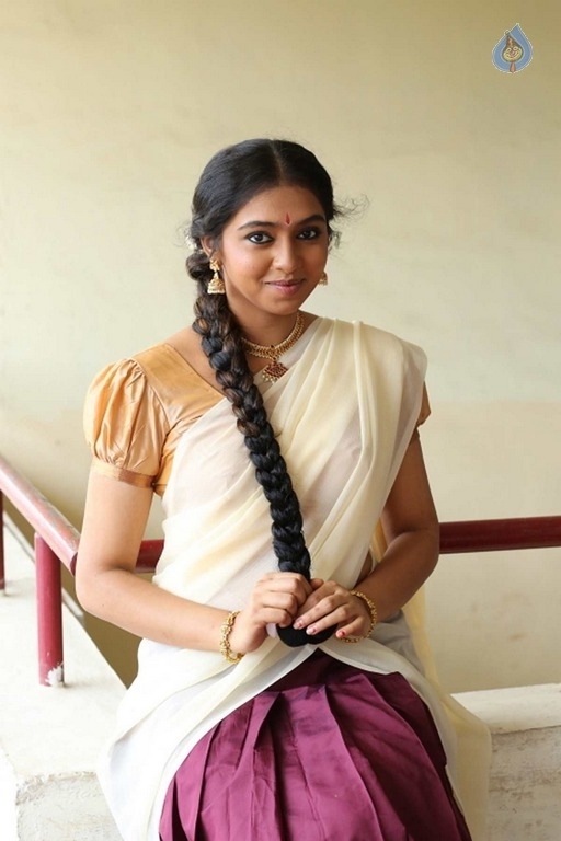 Yung Mung Sung Tamil Movie Stills - 23 / 26 photos