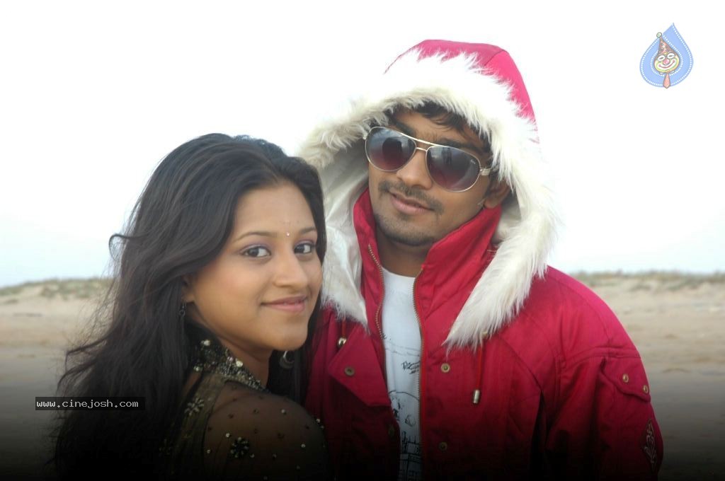 Yuva Nayakudu Movie Stills - 46 / 76 photos