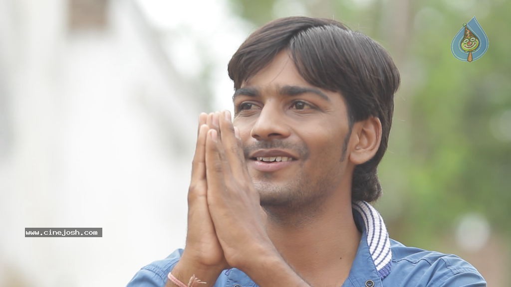 Yuva Nayakudu Movie Stills - 61 / 76 photos