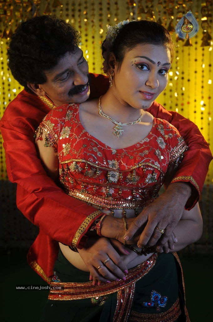 Yuva Nayakudu Movie Stills - 63 / 76 photos