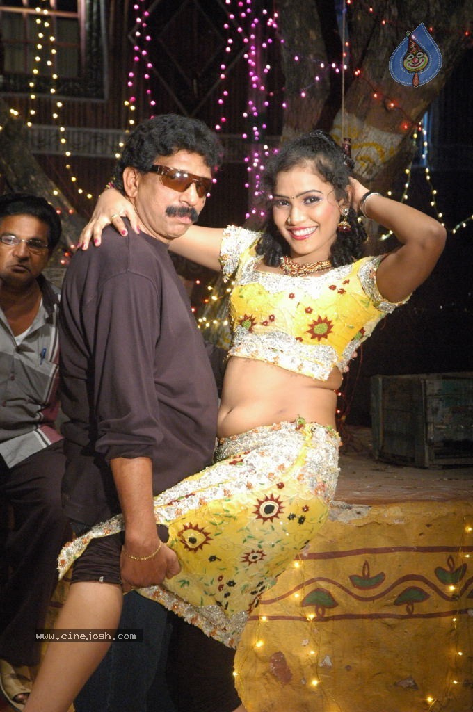 Yuva Nayakudu Movie Stills - 66 / 76 photos