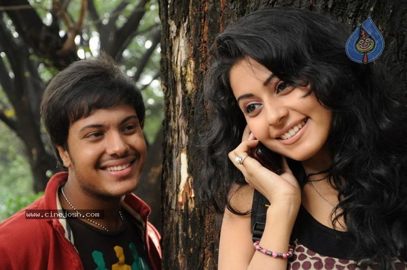 Yuvan Tamil Movie Stills - 9 / 33 photos