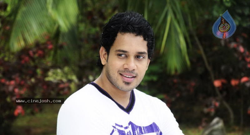 Yuvan Yuvathi Movie New Stills - 13 / 82 photos