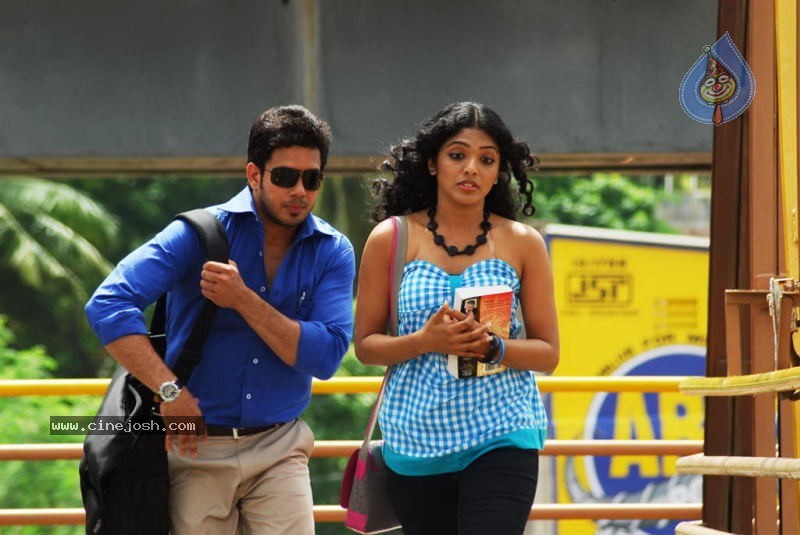 Yuvan Yuvathi Movie New Stills - 22 / 82 photos