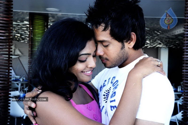 Yuvan Yuvathi Movie New Stills - 36 / 82 photos