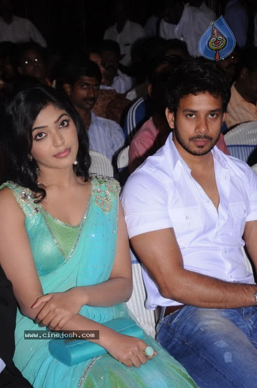 Yuvan Yuvathi Movie New Stills - 40 / 82 photos