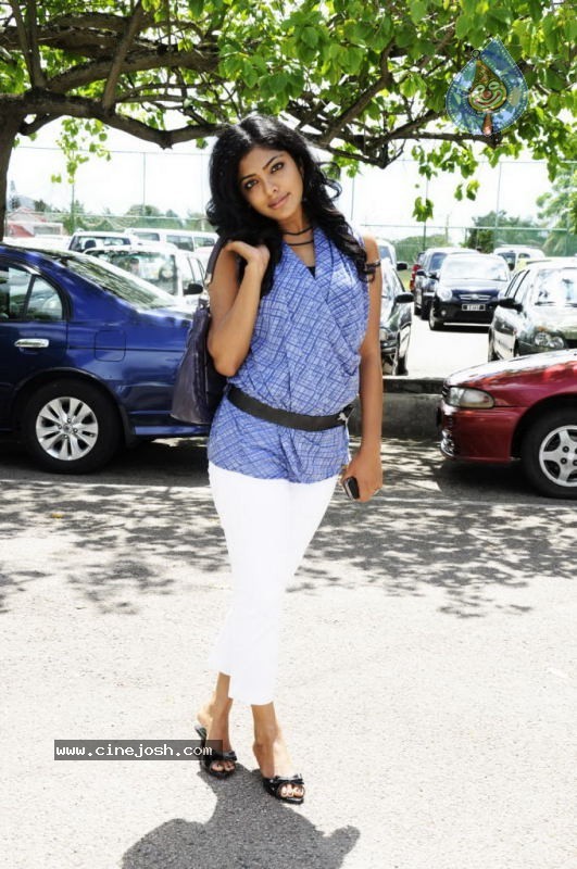 Yuvan Yuvathi Movie New Stills - 46 / 82 photos