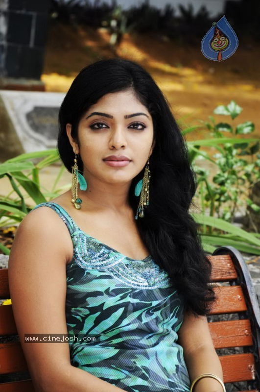 Yuvan Yuvathi Movie New Stills - 58 / 82 photos