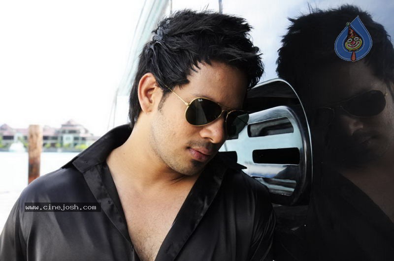 Yuvan Yuvathi Movie New Stills - 59 / 82 photos