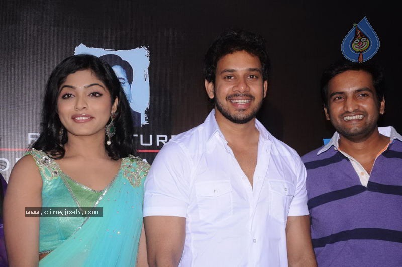 Yuvan Yuvathi Movie New Stills - 61 / 82 photos